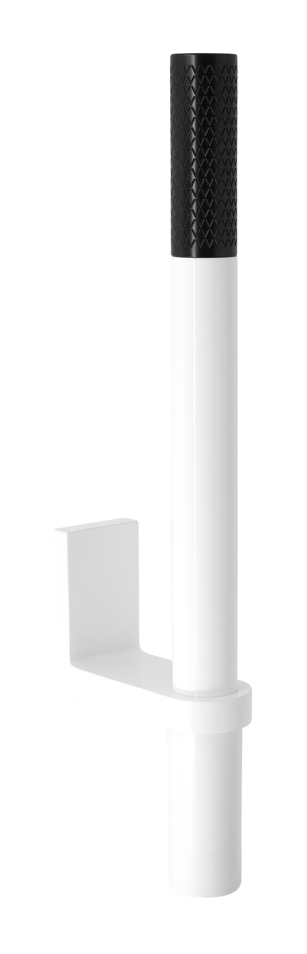 Valet Toilet Brush Ensemble - LUX