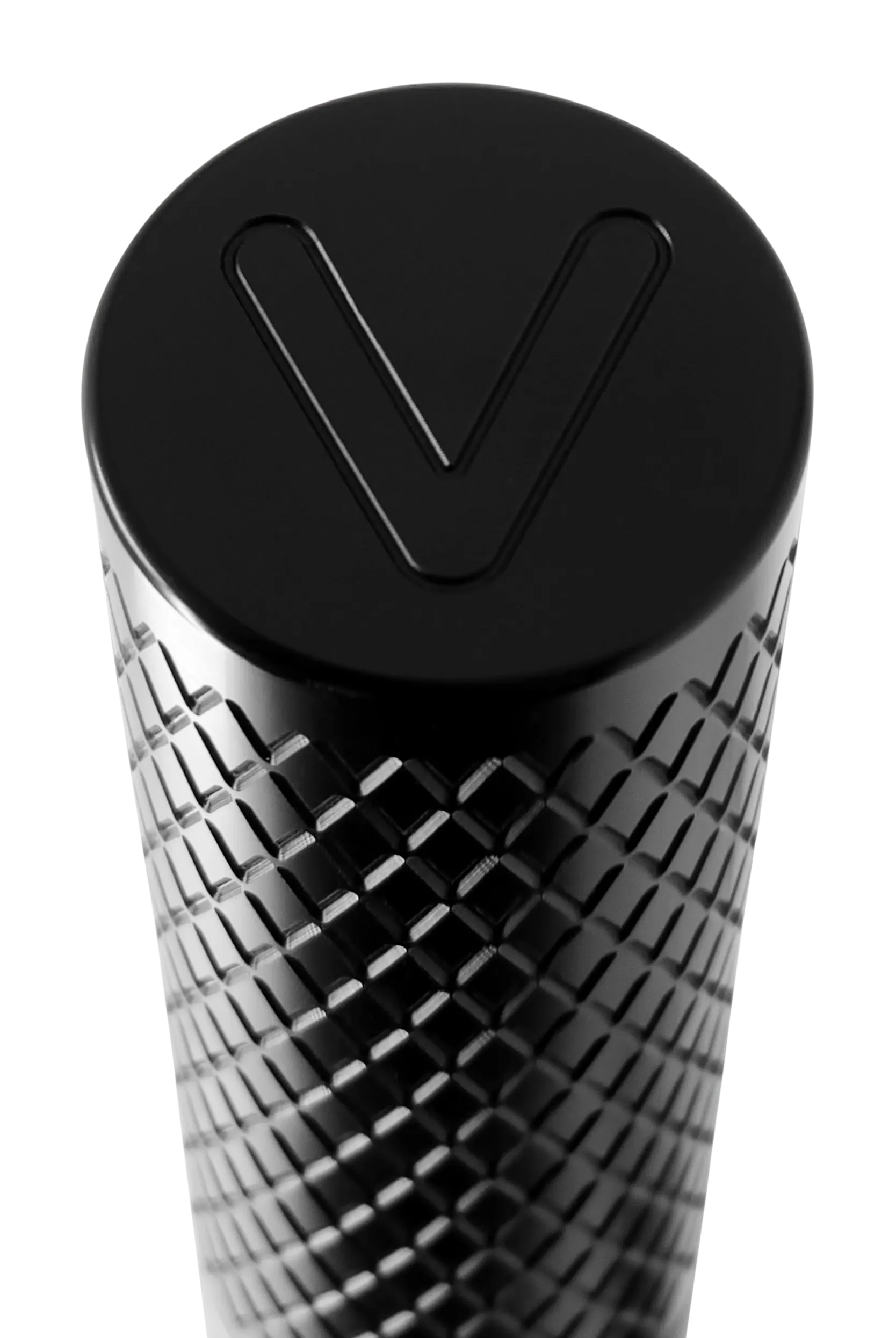 Valet Toilet Brush Ensemble
