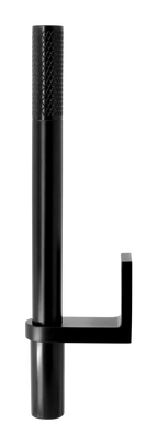 Valet Toilet Brush Ensemble