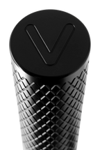 Valet Toilet Brush Ensemble
