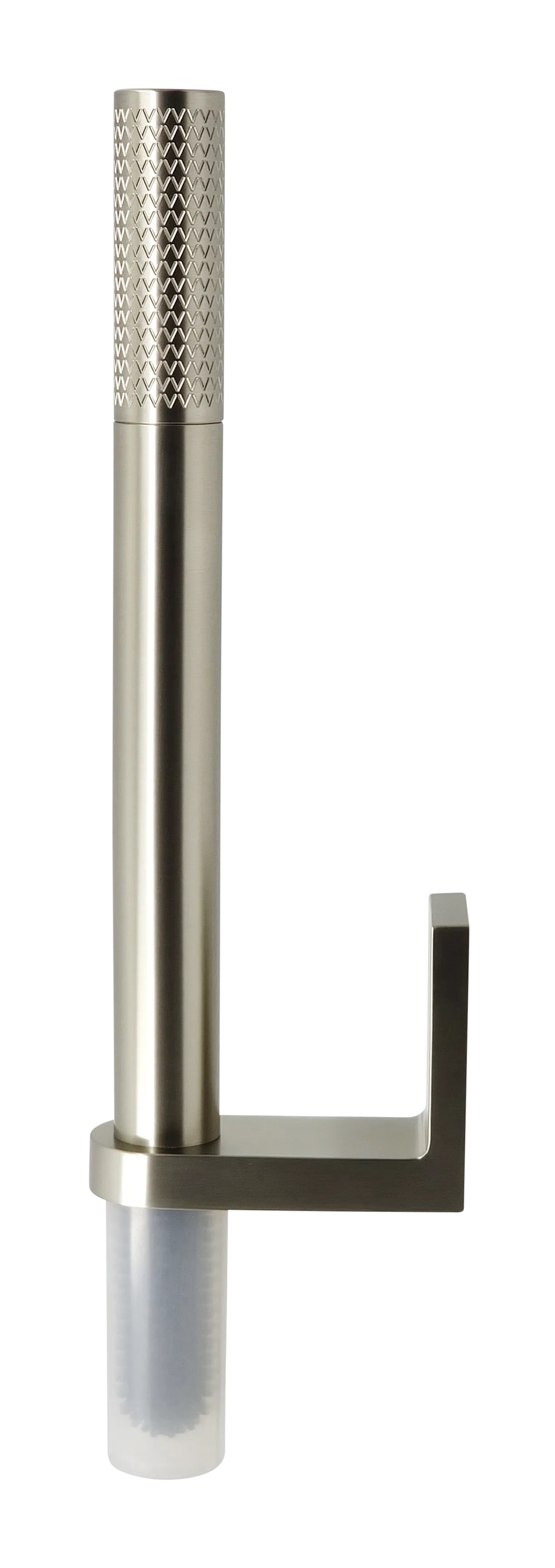 Valet Toilet Brush Ensemble