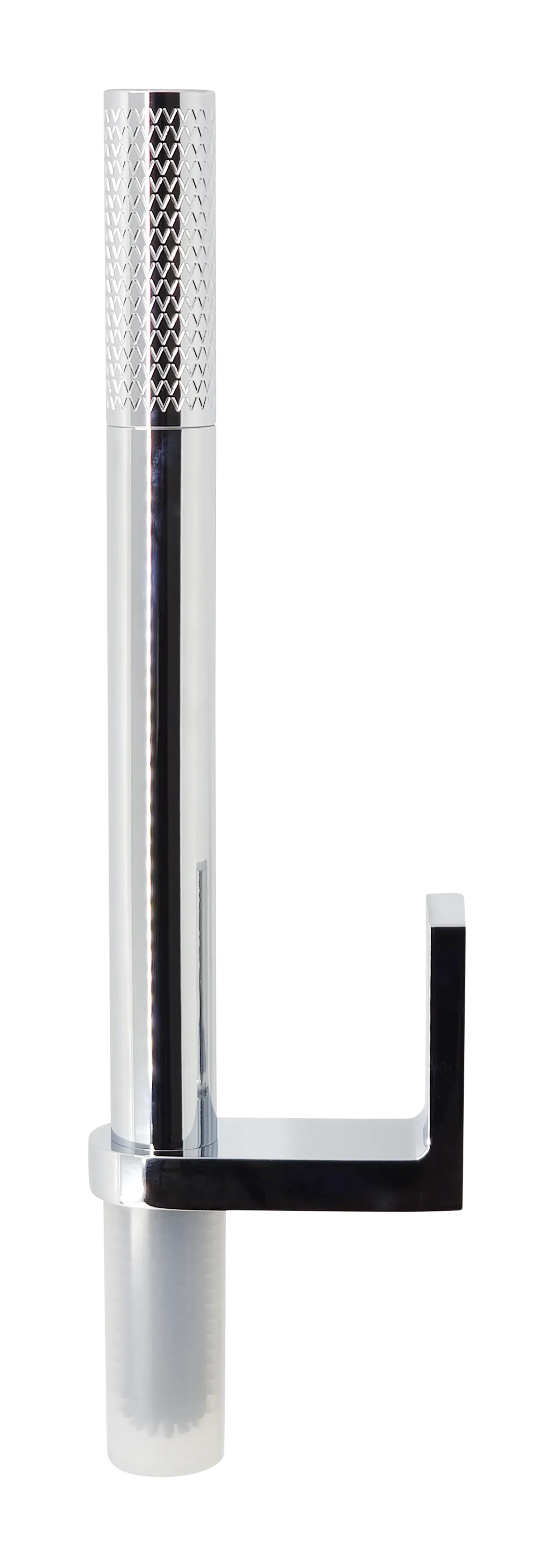 Valet Toilet Brush Ensemble