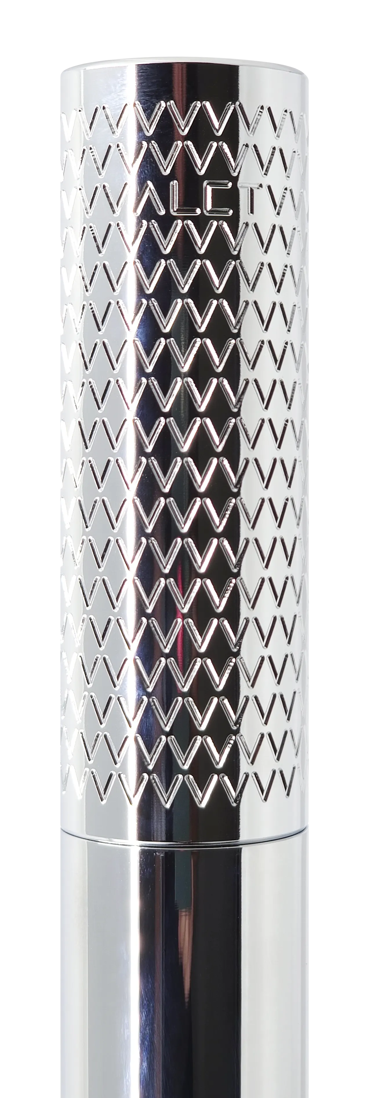 Valet Toilet Brush Ensemble