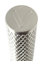 Valet Toilet Brush Ensemble