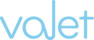 Valet Hygienic - Home